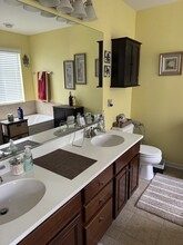 10003 Cummings St, Unit 999.00 in Huntley, IL - Building Photo - Building Photo