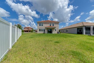 12010 Cardinal Flower Dr in Riverview, FL - Building Photo - Building Photo