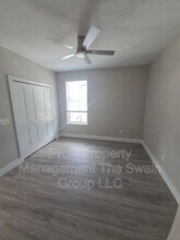 701 Bates Ave SW in Winter Haven, FL - Foto de edificio - Building Photo