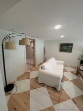 2 Porges Rd in East Haddam, CT - Building Photo - Building Photo