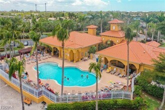 15630 Ocean Walk Circle in Ft. Myers, FL - Building Photo - Building Photo