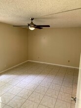 2929 Zorno Way in Delray Beach, FL - Building Photo - Building Photo