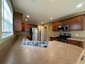 11 St Augustine Dr in Columbia, MO - Building Photo - Building Photo