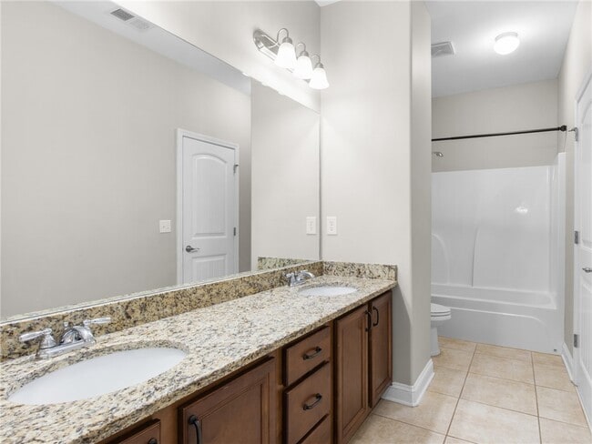 property at 108 Ariel Way