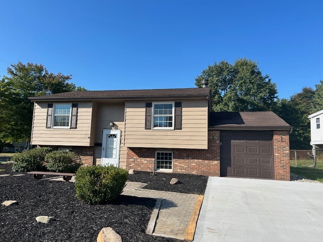 property at 238 Cassandra Dr