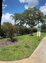 3229 Oak Lawn Pl in Winter Park, FL - Building Photo - Building Photo