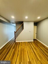 2841 Cantrell St in Philadelphia, PA - Building Photo - Building Photo