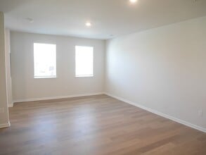 814 Mersey Ln in Salisbury, MD - Building Photo - Building Photo