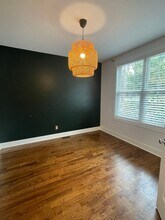 561A Veritas St in Nashville, TN - Building Photo - Building Photo