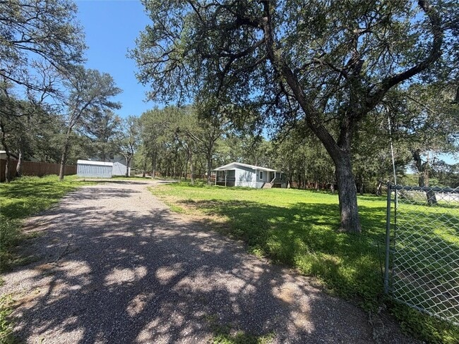 property at 175 Scarlet Oaks Dr
