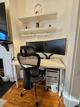 372 2nd St in Jersey City, NJ - Building Photo - Building Photo