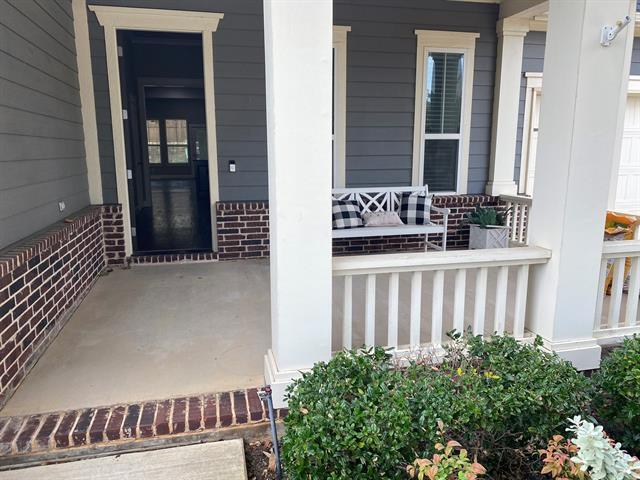 940 Crimson Rd in Argyle, TX - Building Photo - Building Photo