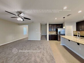 18840 Deer Tracks Loop in Lutz, FL - Building Photo - Building Photo