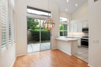27 Lessay in Newport Beach, CA - Building Photo - Building Photo