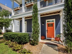 1937 Lela Avenue in Charlotte, NC - Building Photo - Building Photo