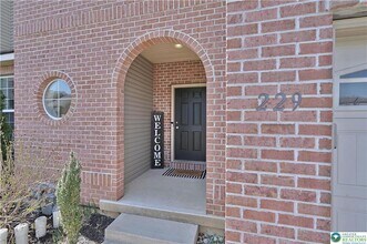229 Snapdragon Way in Allentown, PA - Building Photo - Building Photo