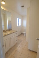 5426 Mariposa Ave in Twentynine Palms, CA - Building Photo