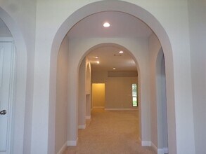 3624 Laurel Lee Blvd in Milton, FL - Building Photo - Building Photo