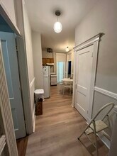 38 Hemenway St in Boston, MA - Building Photo - Building Photo