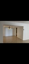 1243 Kinglet Terrace in Wellington, FL - Building Photo - Building Photo