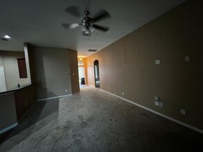 23706 Red Glade Ct in Spring, TX - Building Photo - Building Photo