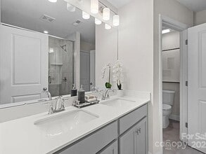 4131 Walking Ridge Rd in Charlotte, NC - Building Photo - Building Photo