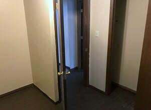 44 S Bates St, Unit 1 in Akron, OH - Building Photo - Building Photo