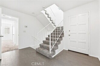 33816 Colegio Dr in Dana Point, CA - Building Photo - Building Photo