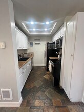7574 Gibraltar St in Carlsbad, CA - Building Photo - Building Photo