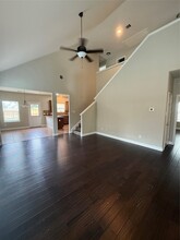 9011 Plume Tree Dr in Humble, TX - Building Photo - Building Photo