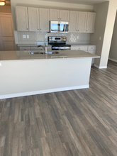 8165 Talc Dr in Colorado Springs, CO - Building Photo - Building Photo