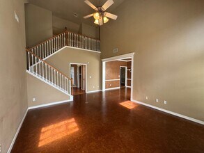 10640 E 114th St S in Bixby, OK - Building Photo - Building Photo