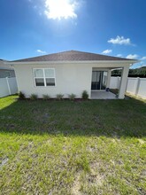 824 Blue Creek Dr in Haines City, FL - Building Photo - Building Photo