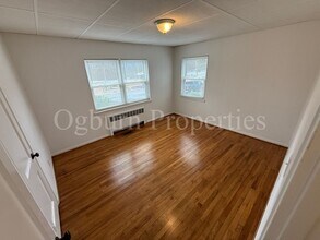 2505 Queen St in Winston-Salem, NC - Building Photo - Building Photo