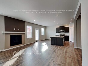 12606 36th Place NE in Lake Stevens, WA - Building Photo - Building Photo