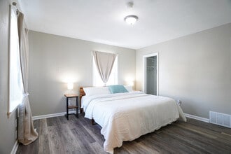 1252 Sage Ave in Idaho Falls, ID - Building Photo - Building Photo