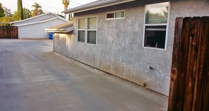 17521 San Jose St in Granada Hills, CA - Building Photo - Other