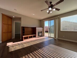 10764 Bouchet Way in Rancho Cordova, CA - Building Photo - Building Photo