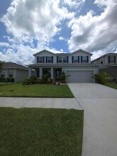 18234 Falling Pine Needle Ln in Land O Lakes, FL - Building Photo - Building Photo