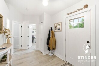 40 Canopy Ln in Saint Helena Island, SC - Building Photo - Building Photo