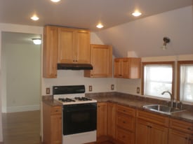 351 Essex St in Swampscott, MA - Building Photo