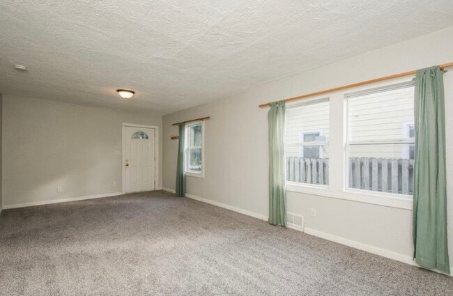 property at 3906 7th St