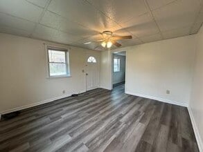 10 Law St in Rocky Mount, VA - Building Photo - Building Photo