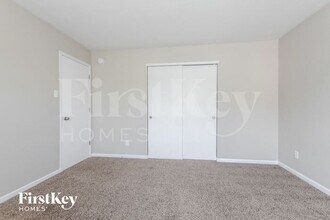 10872 Zimmerman Ln in Indianapolis, IN - Building Photo - Building Photo