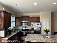 5118 Farm House Trail