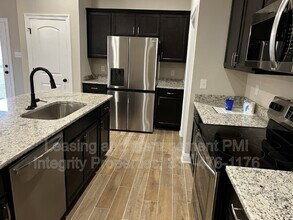 109 Interpreter St in Youngsville, LA - Building Photo - Building Photo