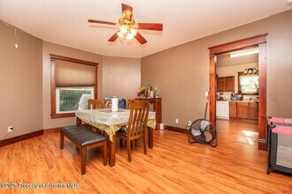 947 William St in Avoca, PA - Building Photo - Building Photo