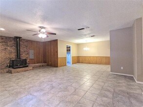 134 Bellaire Dr in Denton, TX - Building Photo - Building Photo