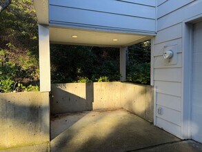 213 Sea Pines Ln in Bellingham, WA - Building Photo - Building Photo