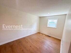 4729 Avenue N in Birmingham, AL - Building Photo - Building Photo